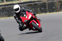 BIKES 0950