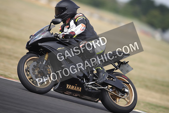 BIKES 0186