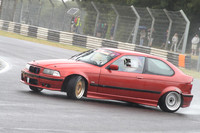 RS COMBE 2071