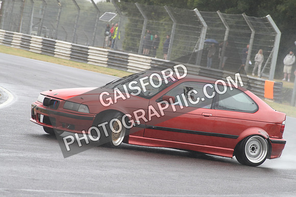 RS COMBE 2071
