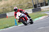BIKES 0495