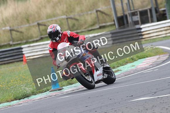 BIKES 0495