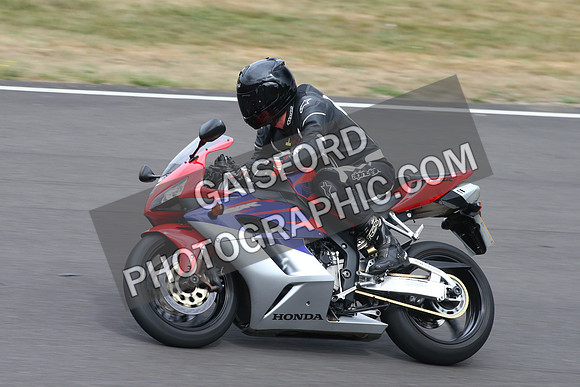 BIKES 1531
