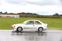 RS COMBE 1650