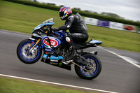 BIKES 0149