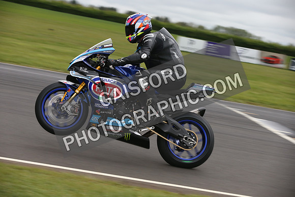 BIKES 0149