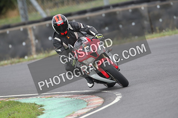 BIKES 0853