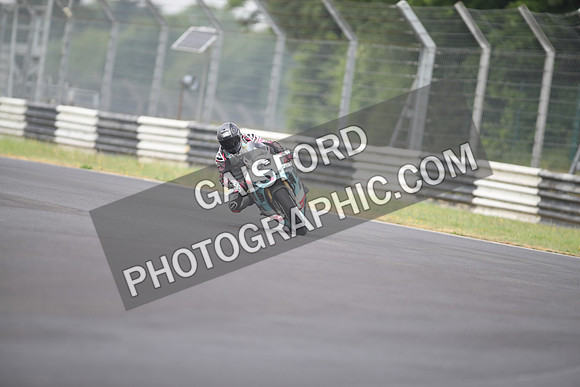 BIKES 1083