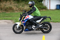 Mercury 0142
