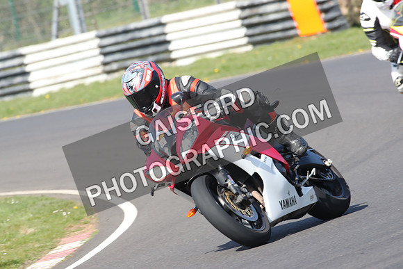 BIKES 0494
