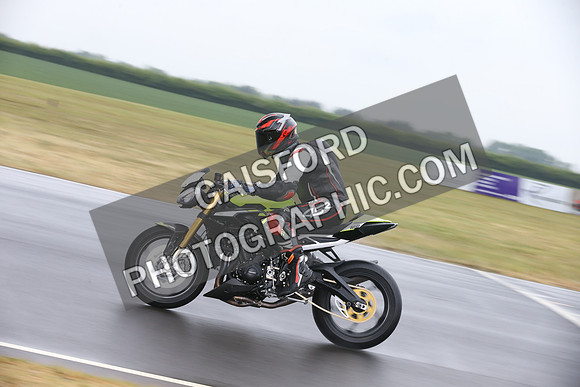 BIKES 0073