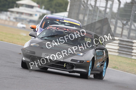 RS COMBE 2016