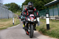 BIKES 0071