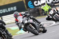 BIKES 0395