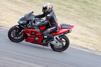 BIKES 1167