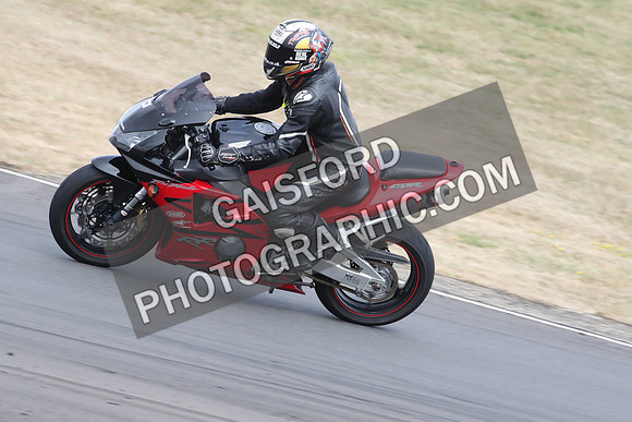BIKES 1167