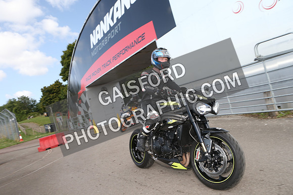 BIKES 0088