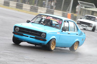 RS COMBE 2078
