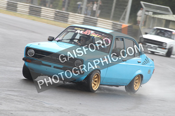 RS COMBE 2078