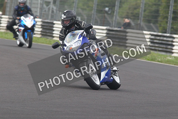 BIKES 1393
