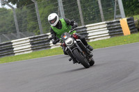 Mercury training 0521