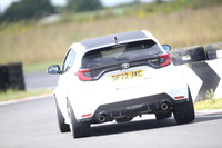 RS COMBE 2584