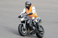 BIKES 1065