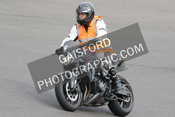 BIKES 1065