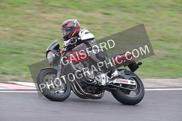 BIKES 1034