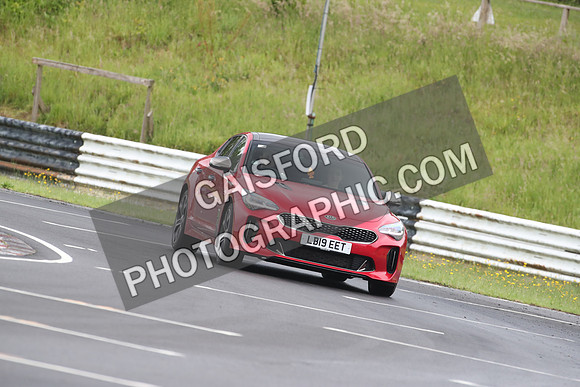 Masters of motoring 0340