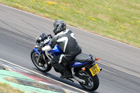 Fowlers 0785