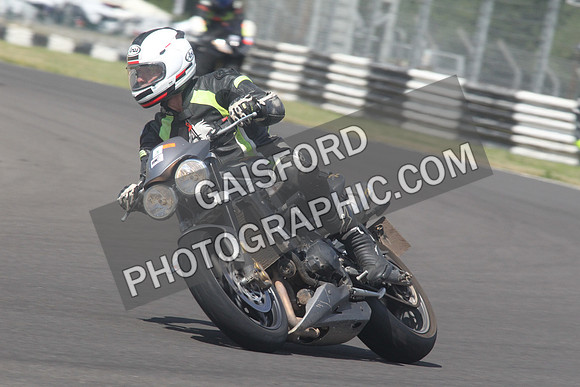 BIKES 1587