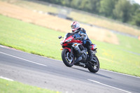 BIKES 1400