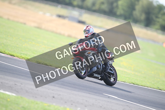 BIKES 1400