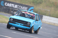 RS COMBE 0821