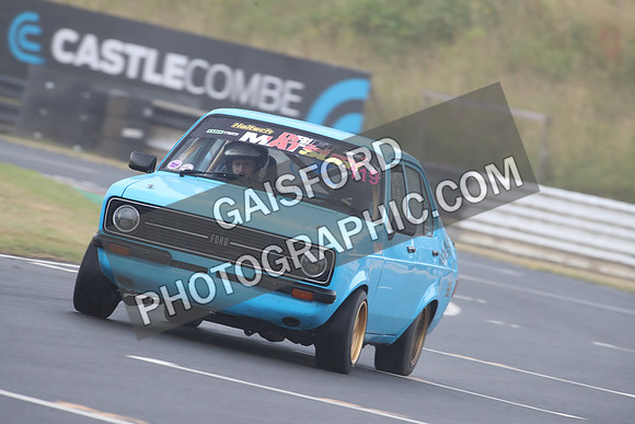 RS COMBE 0821