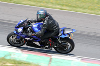 BIKES 1197