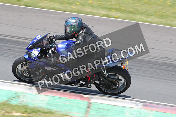BIKES 1197