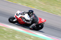 BIKES 1102
