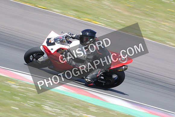 BIKES 1102