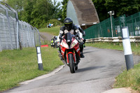BIKES 0101
