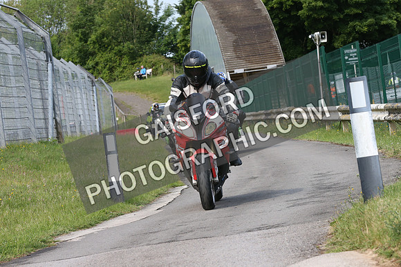 BIKES 0101