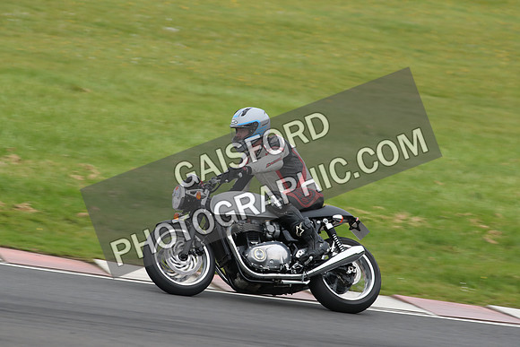 BIKES 0661