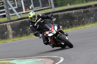 BIKES 0862