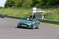 Aston Martin 0357