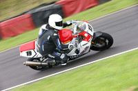 CC BIKE TD 0219