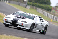 LOTUS 0555