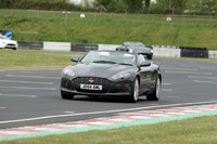 ASTON 0049