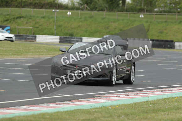 ASTON 0049
