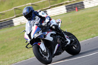 BIKES 0378